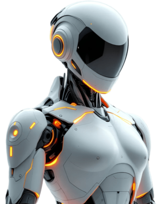 Pixalbotics - AI Software House