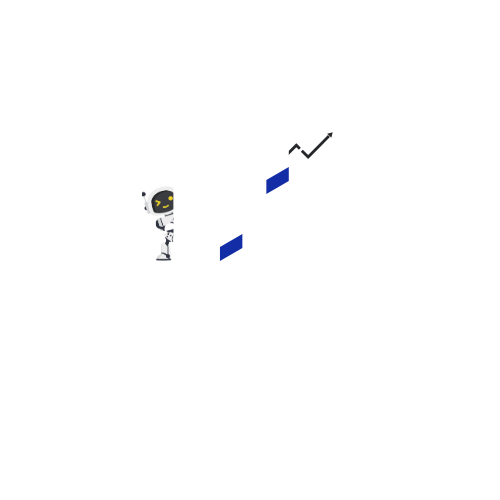 Pixalbotics Logo